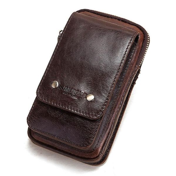 leather vertical men belt waist bag phone wallet cellphone loop holster case mini travel messager pouch crossbody bags
leather vertical men belt waist bag phone wallet cellphone loop holster case mini travel messager pouch crossbody bags