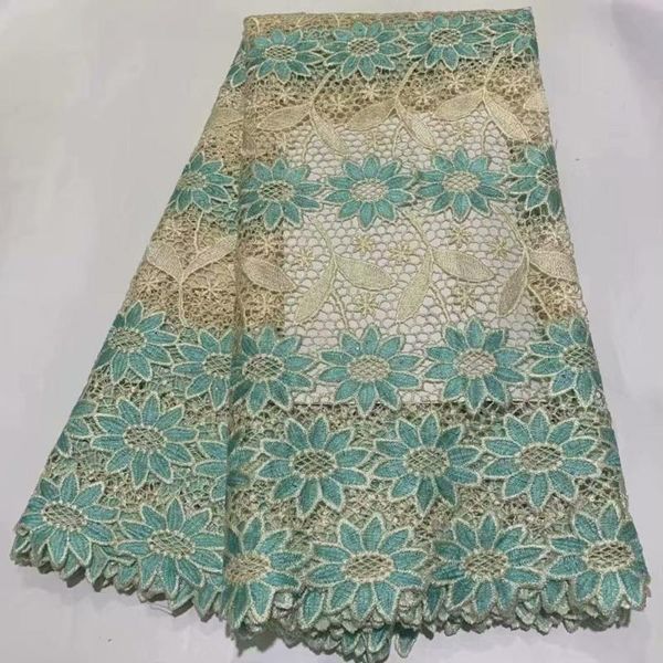 ribbon 2021 african nigerian lace fabrics with rhinestones, embroidered beautiful flower french net lace, water soluble, Pink;blue
ribbon 2021 african nigerian lace fabrics with rhinestones, embroidered beautiful flower french net lace, water soluble, Pink;blue