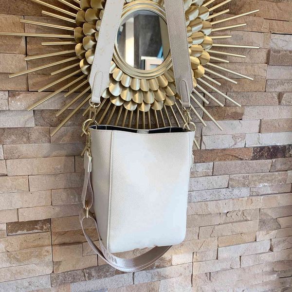 designer handbag 2021 louisbags_18 saddle bag felicie marmont onthego mini backpack purse dingdanduoduo888 marc snapsbags foldable travel lu
designer handbag 2021 louisbags_18 saddle bag felicie marmont onthego mini backpack purse dingdanduoduo888 marc snapsbags foldable travel lu