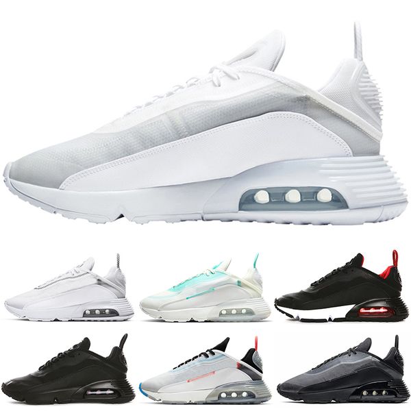 men women running shoes 2090 clean white aurora green bred pure platinum fire pink wolf grey duck camo pn dust usa brushstroke sneakers
men women running shoes 2090 clean white aurora green bred pure platinum fire pink wolf grey duck camo pn dust usa brushstroke sneakers