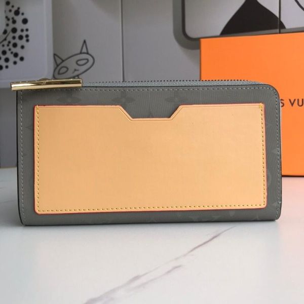 high-quality wallet luxe design texture leather multifunctional with handbag zipper wallets, Red;black
high-quality wallet luxe design texture leather multifunctional with handbag zipper wallets, Red;black