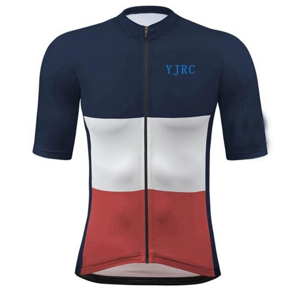 racing jackets bicycle clothing pro cycling jersey men lightweight mtb bike quick dry shirt, Black;red
racing jackets bicycle clothing pro cycling jersey men lightweight mtb bike quick dry shirt, Black;red