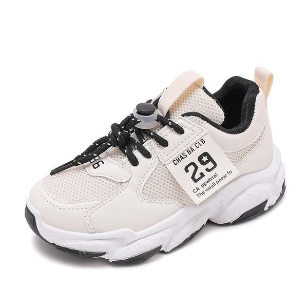 children sports shoes 2021 mesh casual sneakers for kids air running boys girls fashion student athletic & outdoor, Black
children sports shoes 2021 mesh casual sneakers for kids air running boys girls fashion student athletic & outdoor, Black