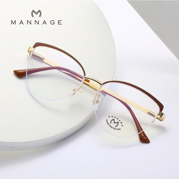 sunglasses 2021 anti blue light computer glasses men women big frame cat eye eyeglasses, White;black
sunglasses 2021 anti blue light computer glasses men women big frame cat eye eyeglasses, White;black