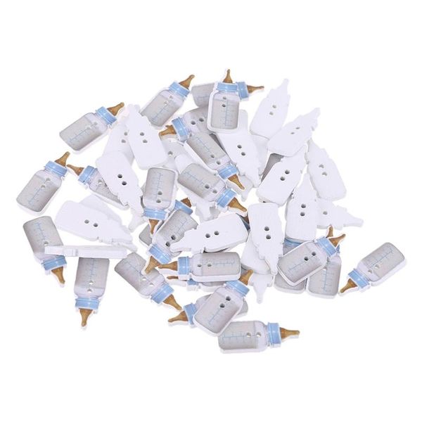 other arts and crafts 50 pcs baby bottle painted buttons 2 holes wooden for crafting sewing card making scrapbooking diy 85ac
other arts and crafts 50 pcs baby bottle painted buttons 2 holes wooden for crafting sewing card making scrapbooking diy 85ac