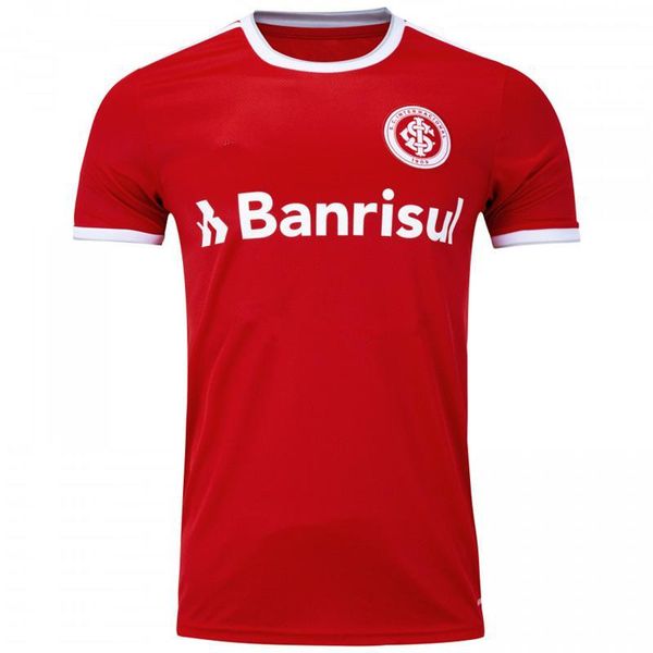 men's t-shirts 2021 sc internacional shirt home away 20 21 d'alessandro damiao silva adult, White;black
men's t-shirts 2021 sc internacional shirt home away 20 21 d'alessandro damiao silva adult, White;black