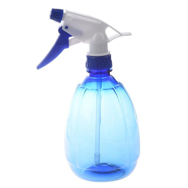 watering equipments tear drop shape blue white plastic flowers plants water sprayer 520ml
watering equipments tear drop shape blue white plastic flowers plants water sprayer 520ml