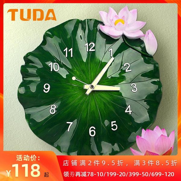 chinese style clock home living room background wall decoration creative art fashion silent retro graceful clocks
chinese style clock home living room background wall decoration creative art fashion silent retro graceful clocks