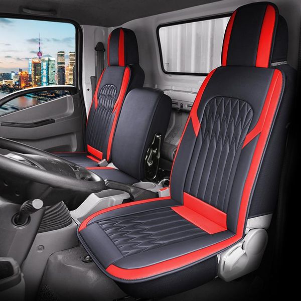 car seat covers accessories cover set for truck leather single one piece commercial trunk lorry red
car seat covers accessories cover set for truck leather single one piece commercial trunk lorry red
