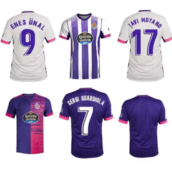 thailand real valladolid soccer jerseys 20 21 guardiola sandro óscar plano camisetas de fútbol fede s. sergi 2021 men football t shirts, Black;yellow
thailand real valladolid soccer jerseys 20 21 guardiola sandro óscar plano camisetas de fútbol fede s. sergi 2021 men football t shirts, Black;yellow