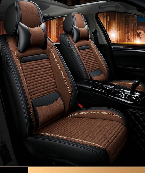 car seat covers good quality full set for kaptur 2021-2021 breathable durable 2021,
car seat covers good quality full set for kaptur 2021-2021 breathable durable 2021,