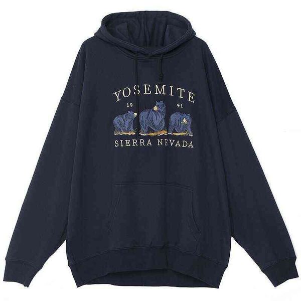brandy hoodies men women oversized melville sweatshirt female sweat bear pullover aesthetic tracksuit embroidery clothes y2k, Black
brandy hoodies men women oversized melville sweatshirt female sweat bear pullover aesthetic tracksuit embroidery clothes y2k, Black