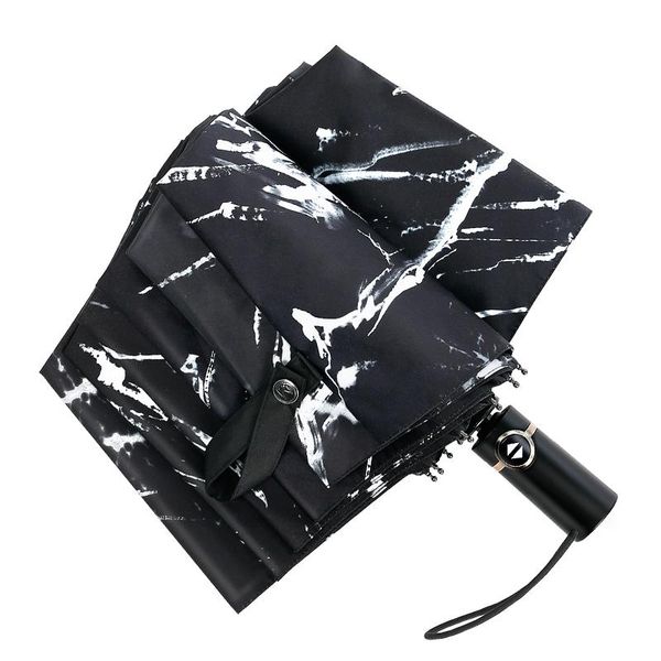 umbrellas uv protection sun umbrella rain men black windproof simple portable large luxury strong gear a6a
umbrellas uv protection sun umbrella rain men black windproof simple portable large luxury strong gear a6a