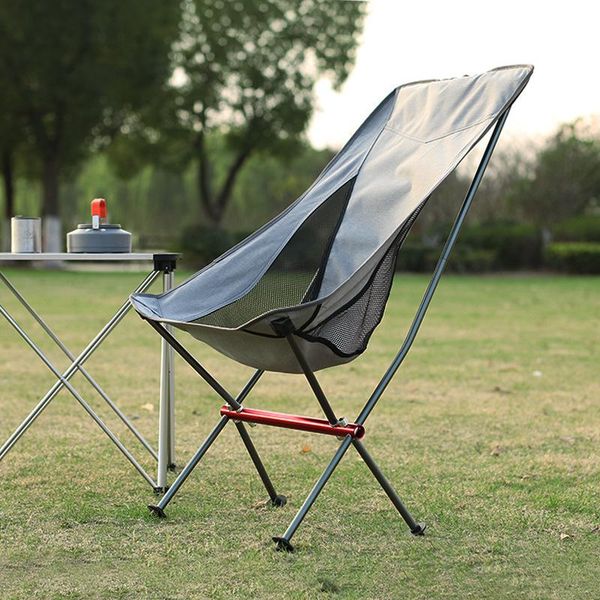 camp furniture outdoor leisure chair aluminum alloy beach folding light portable camping tool
camp furniture outdoor leisure chair aluminum alloy beach folding light portable camping tool