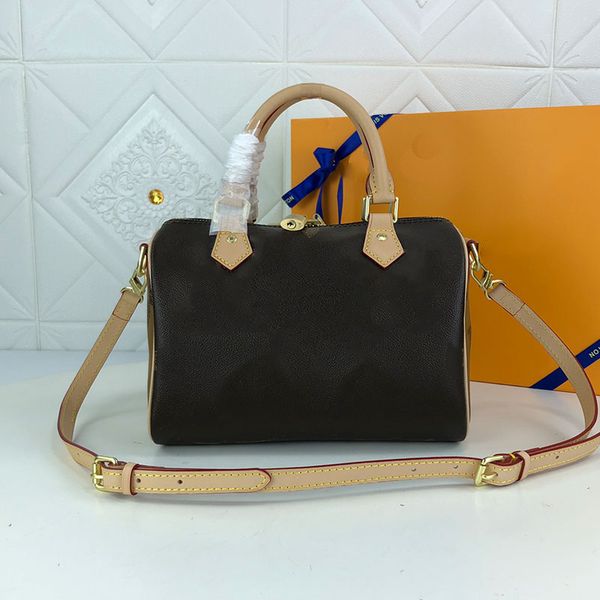 handbags fashion women tote bag leather shoulder bag 30cm crossbody bags handbag purse sale
handbags fashion women tote bag leather shoulder bag 30cm crossbody bags handbag purse sale