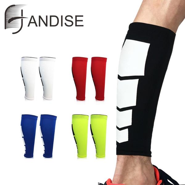 calf compression sleeve leg high running volleyball hiking warmers cycling men guard shin calentador de hombres arm &, Black
calf compression sleeve leg high running volleyball hiking warmers cycling men guard shin calentador de hombres arm &, Black