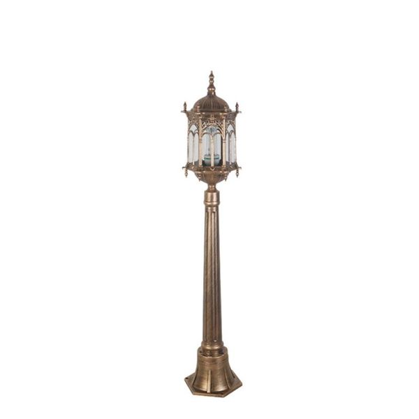lawn lamps outdoor led waterproof garden lamp european retro road community column landscape decoration
lawn lamps outdoor led waterproof garden lamp european retro road community column landscape decoration