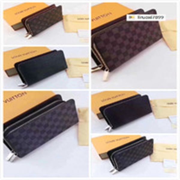 leather evening brand chain compact designer card luxury long wallet 5vlk wallets handbag purse clutches 20012 key women holders real
leather evening brand chain compact designer card luxury long wallet 5vlk wallets handbag purse clutches 20012 key women holders real