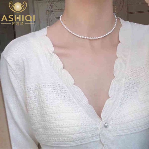 ashiq real mini natural freshwater pearl necklace 925 sterling silver jewelry kid children girl lovely gift for the new year
ashiq real mini natural freshwater pearl necklace 925 sterling silver jewelry kid children girl lovely gift for the new year