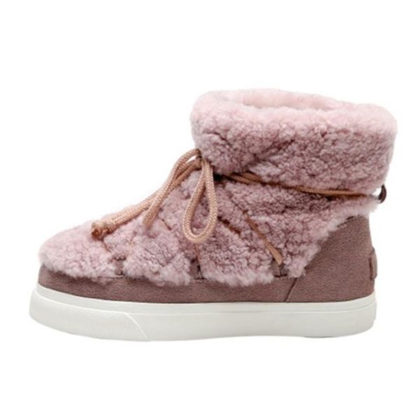 boots sweet women wool cow suede ankle female big size snow dancing casual shoes woman est flats platform, Black
boots sweet women wool cow suede ankle female big size snow dancing casual shoes woman est flats platform, Black