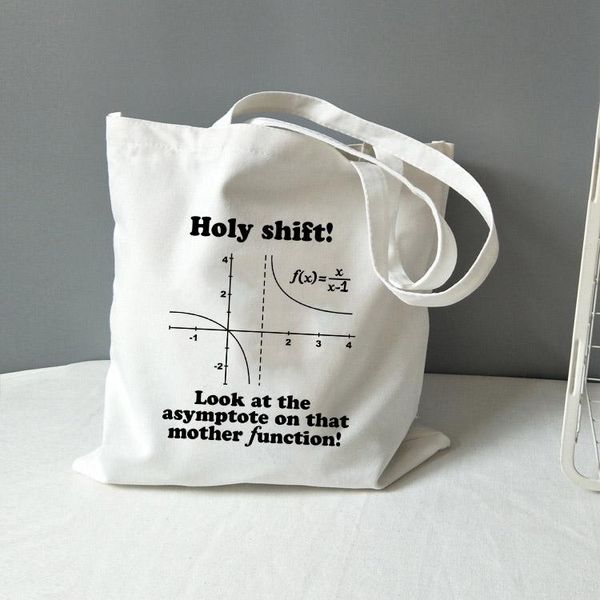 evening bags women mathematics cotton canvas shopper bag girl harajuku 90s y2k classic vintage shoulder handbag female bolsa compra
evening bags women mathematics cotton canvas shopper bag girl harajuku 90s y2k classic vintage shoulder handbag female bolsa compra