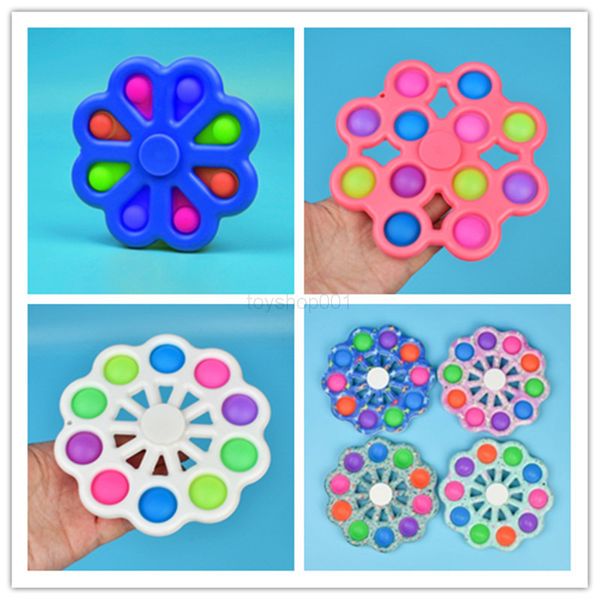 2022 toyshop dhl colorful eight planets simple fidget sensory toy cute stress relief antistress board autism anxiety finger press bubble for
2022 toyshop dhl colorful eight planets simple fidget sensory toy cute stress relief antistress board autism anxiety finger press bubble for