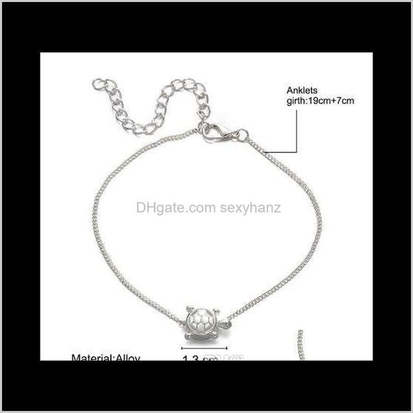 anklets delivery 2021 if you design sea turtles single layer vintage dragonfly style charm chain foot anklet for women jewelry drop shipper, Red;blue
anklets delivery 2021 if you design sea turtles single layer vintage dragonfly style charm chain foot anklet for women jewelry drop shipper, Red;blue