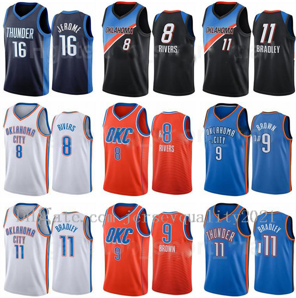 2021 printed basketball jersey 9 moses brow 16 ty jerome 8 austin rivers 11 tony bradley city earned edition breathable quick dry size s-3xl, Black;red
2021 printed basketball jersey 9 moses brow 16 ty jerome 8 austin rivers 11 tony bradley city earned edition breathable quick dry size s-3xl, Black;red