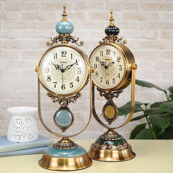 desk & table clocks nordic style clock metal living room swing deskdigital home decoration
desk & table clocks nordic style clock metal living room swing deskdigital home decoration