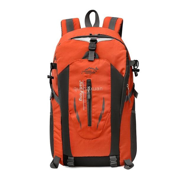 backpack quality nylon waterproof travel backpacks men climbing bags hiking outdoor sport school women
backpack quality nylon waterproof travel backpacks men climbing bags hiking outdoor sport school women