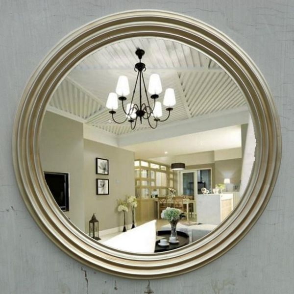 mirrors european-style mirror vintage silver bathroom makeup decoration hanging wf1019
mirrors european-style mirror vintage silver bathroom makeup decoration hanging wf1019