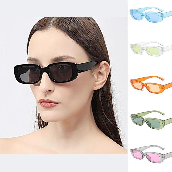 sunglasses elbru european and american retro trend small frame uv400 protection eyewear summer travel beach trendy eyeglasses, White;black
sunglasses elbru european and american retro trend small frame uv400 protection eyewear summer travel beach trendy eyeglasses, White;black