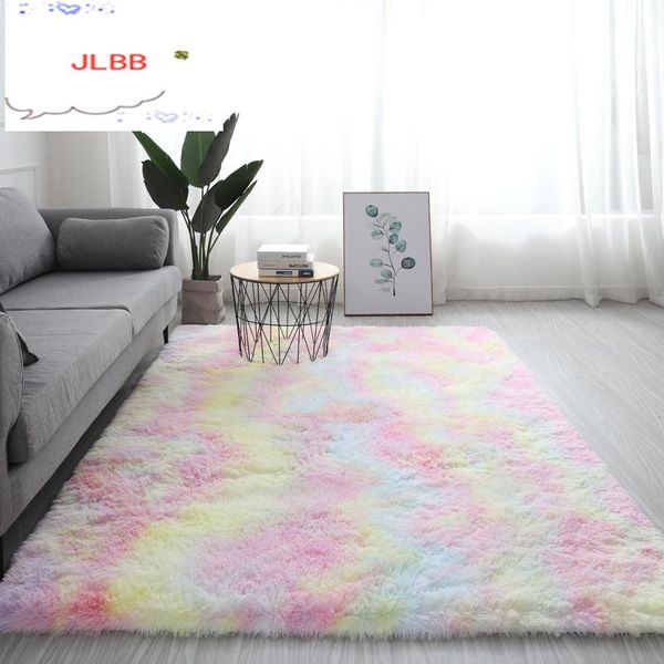 carpets bubble kiss fluffy carpet for living room shaggy bedroom decor decoration store el area rugs home floor door mat
carpets bubble kiss fluffy carpet for living room shaggy bedroom decor decoration store el area rugs home floor door mat