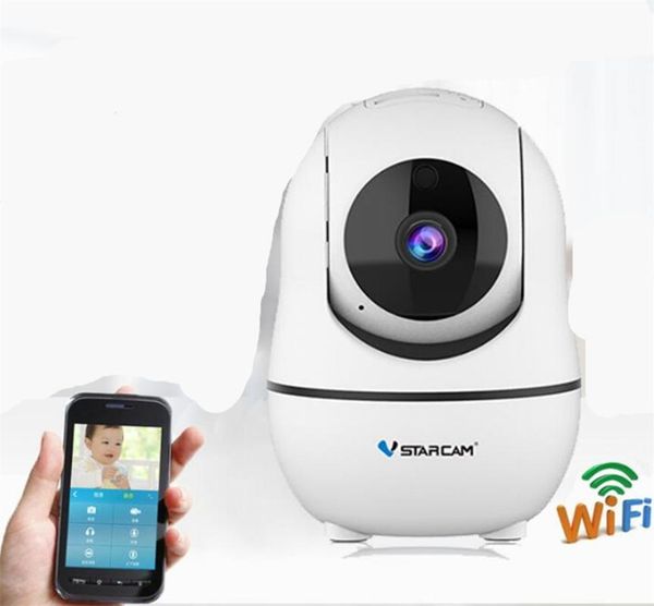 cameras vstarcam 1080p ip camera cloud wireless ptz 360 degree rotationwifi home video surveillance security cctv i
cameras vstarcam 1080p ip camera cloud wireless ptz 360 degree rotationwifi home video surveillance security cctv i