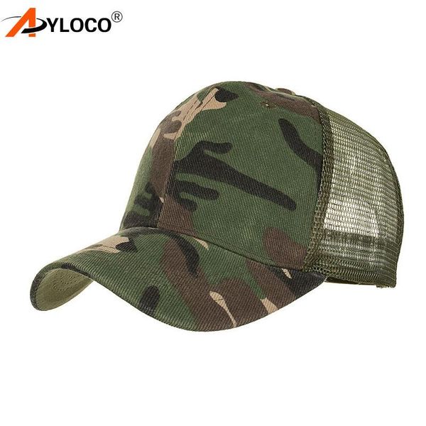 outdoor sport caps camouflage hat baseball simplicity mesh tactical military army camo hunting cap hats adult, Black;white
outdoor sport caps camouflage hat baseball simplicity mesh tactical military army camo hunting cap hats adult, Black;white