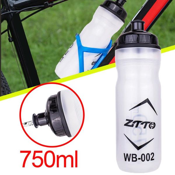 water bottles & cages 750ml portable bicycle bottle mountain road bike mtb outdoor cycling kettle drinking cups for
water bottles & cages 750ml portable bicycle bottle mountain road bike mtb outdoor cycling kettle drinking cups for