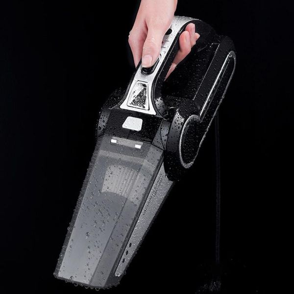 car washer 4 in 1 dust collect interior multifunctional portable handheld tire inflate digital display vacuum cleaner led high power
car washer 4 in 1 dust collect interior multifunctional portable handheld tire inflate digital display vacuum cleaner led high power