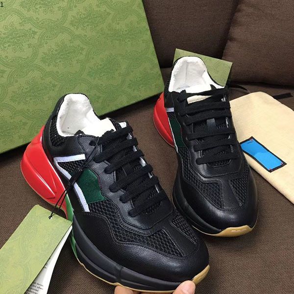 dio hommes femmes rhyton casual dad chaussures paris luxury design house emblématique sneaker toile mini rétro tissu jacquard semelle épaiss, Red;white
dio hommes femmes rhyton casual dad chaussures paris luxury design house emblématique sneaker toile mini rétro tissu jacquard semelle épaiss, Red;white