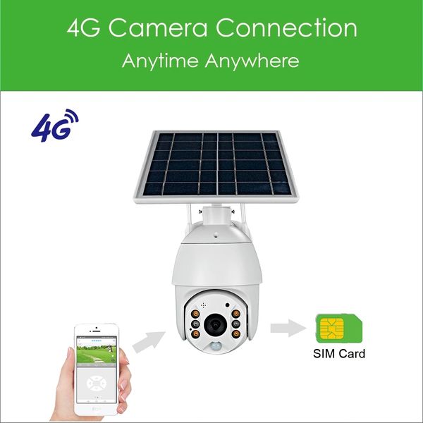4g sim card /wifi 1080p solar cmos ip camera two-way audio ptz dome starlight full color ir vision ai pir detect cloud
4g sim card /wifi 1080p solar cmos ip camera two-way audio ptz dome starlight full color ir vision ai pir detect cloud