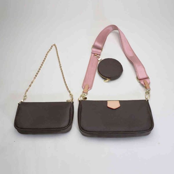 70% off design handbag designer, lady's mini retro handbag, multicolor shoulder strap, delivery 4rzq
70% off design handbag designer, lady's mini retro handbag, multicolor shoulder strap, delivery 4rzq