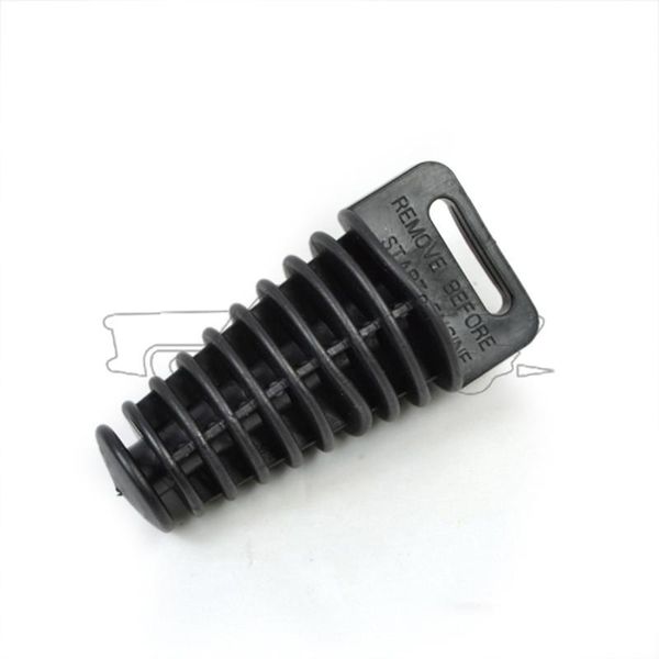 motorcycle exhaust system off-road 27-48mm wash pipe protector plug muffler tail
motorcycle exhaust system off-road 27-48mm wash pipe protector plug muffler tail