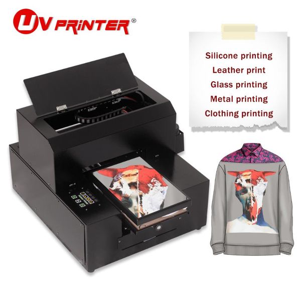 inkjet flat cylindrical printer with rotating device for printing po/mobile phone case diy pattern printers
inkjet flat cylindrical printer with rotating device for printing po/mobile phone case diy pattern printers
