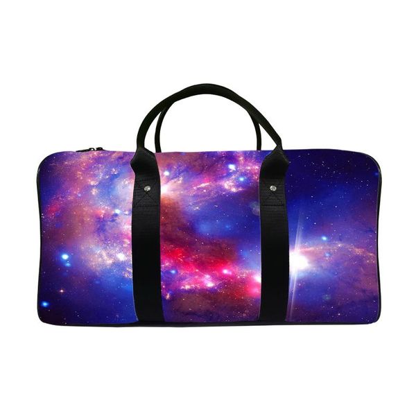 duffel bags printed sports duffle bag,tote weekender overnight handbags large capacity travel bag foldable fitness carry on
duffel bags printed sports duffle bag,tote weekender overnight handbags large capacity travel bag foldable fitness carry on