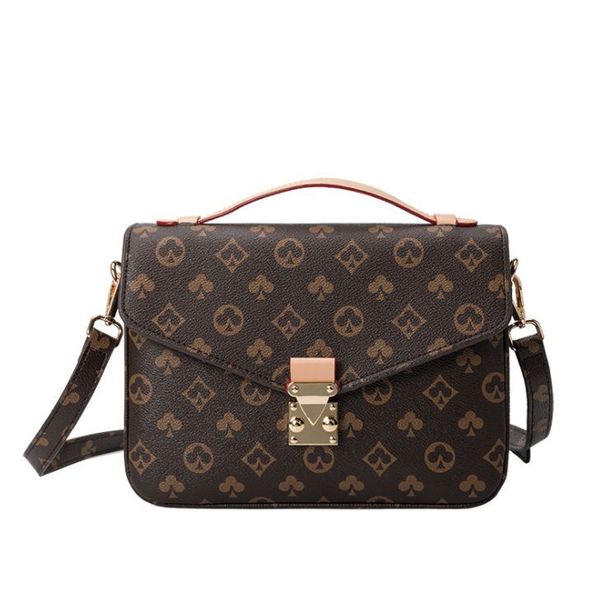 totes bag women double g handbags luxurys designers ladies shoulder bags handbag lady clutch purse retro backpack style #688
totes bag women double g handbags luxurys designers ladies shoulder bags handbag lady clutch purse retro backpack style #688