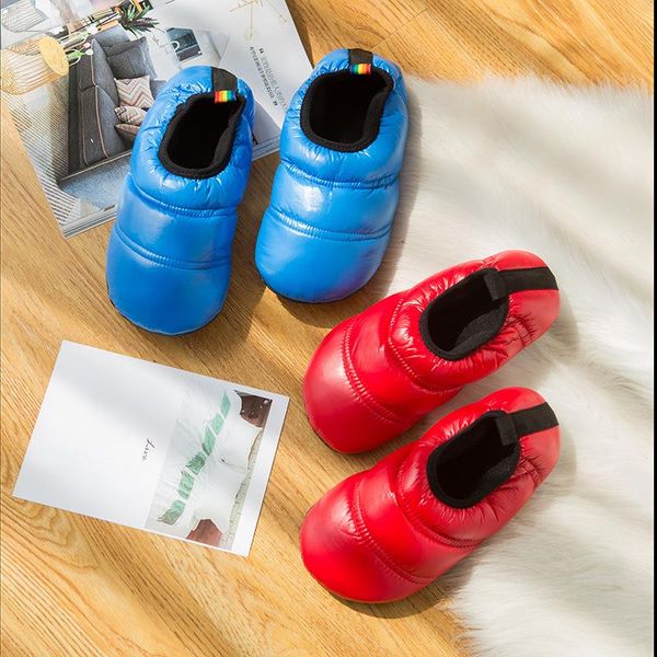 non-slip floor home slippers women 2021 indoor house plush soft cute cotton shoes slides for bedroom, Black
non-slip floor home slippers women 2021 indoor house plush soft cute cotton shoes slides for bedroom, Black