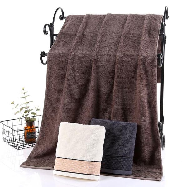 towel big 140x70cm 100% cotton beach bath bathroom washing clean cloth drying home textile
towel big 140x70cm 100% cotton beach bath bathroom washing clean cloth drying home textile