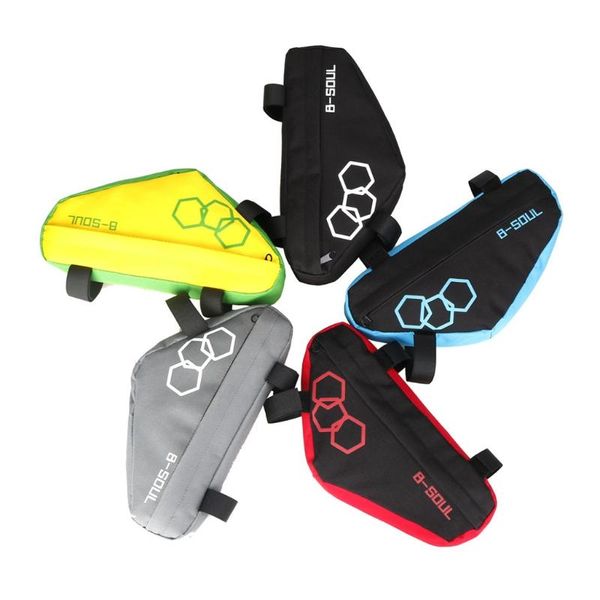 waterproof bicycle triangle bag mountain bike front frame pouch tube saddle pocket pack holder car & truck racks
waterproof bicycle triangle bag mountain bike front frame pouch tube saddle pocket pack holder car & truck racks