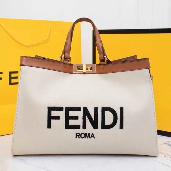 women luxurys designers bags 2021 womens handbags purses designer crossbody wallet bag louisbags_18 trend fashion simple versatile advanced
women luxurys designers bags 2021 womens handbags purses designer crossbody wallet bag louisbags_18 trend fashion simple versatile advanced