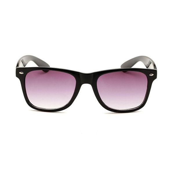vintage sporty sunglasses for women cycling outdoor brand men glasses eyeglasses uv protection eyewear 5 color, White;black
vintage sporty sunglasses for women cycling outdoor brand men glasses eyeglasses uv protection eyewear 5 color, White;black
