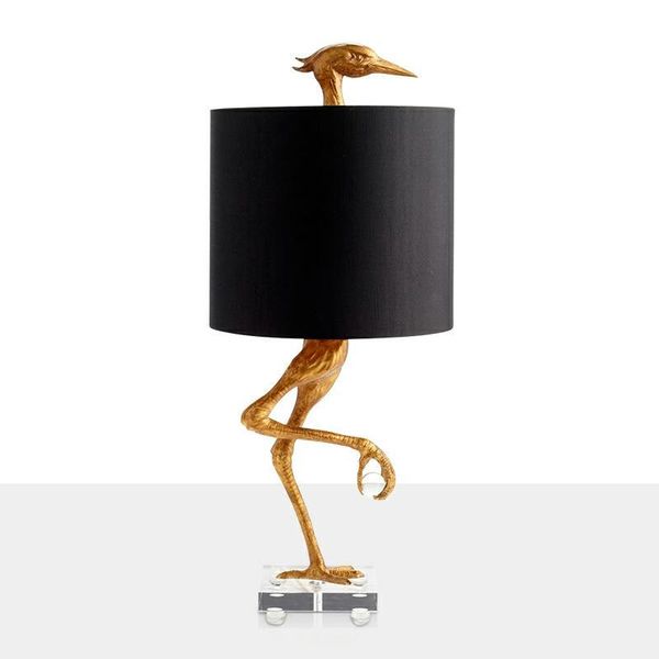 table lamps modern lamp creative ostrich shape desk living room decoration bedroom bedside luminaire art decor led light fixtures
table lamps modern lamp creative ostrich shape desk living room decoration bedroom bedside luminaire art decor led light fixtures